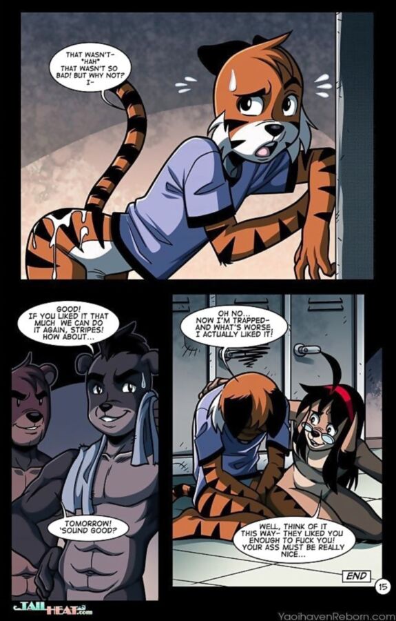 furry porn image furry porn image