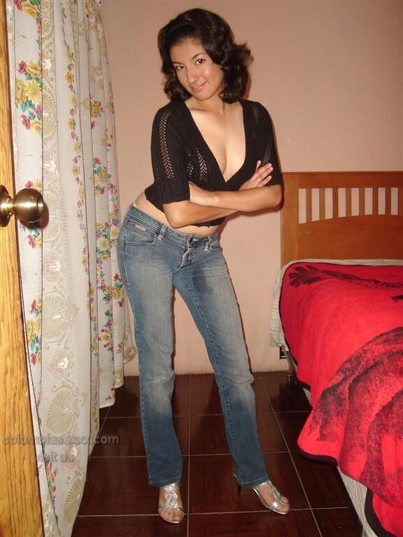 Free porn pics of Great Young Girl 16 of 48 pics