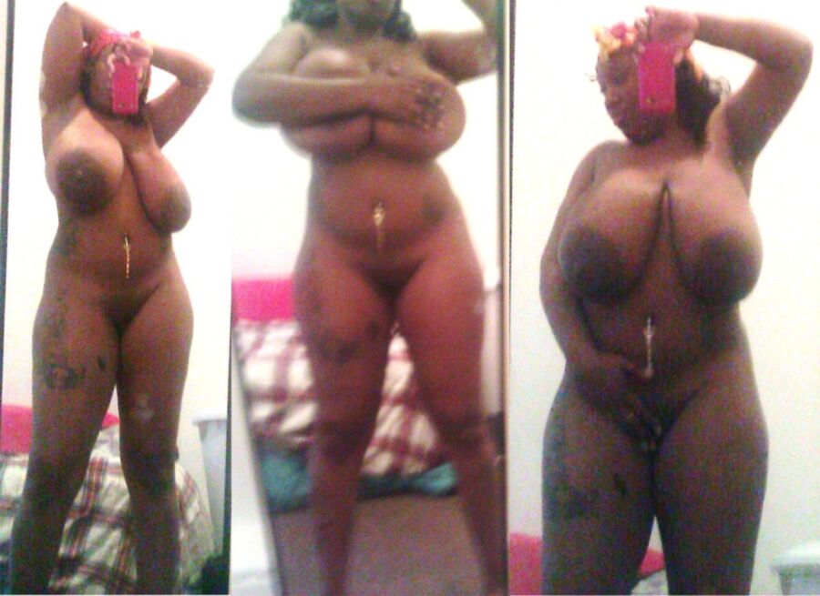 Apologise, but, Hot ebony with big boobs that Assured, Hot ebony with big boobs