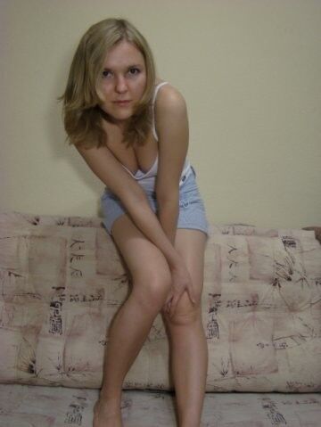 Real Russian slutty girl Lena  2 of 34 pics
