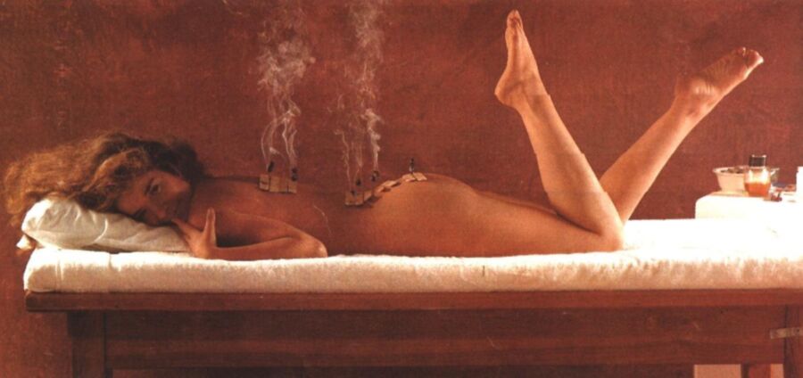 Fake nude gloria trevi idea advise Fake nude gloria trevi your opinion