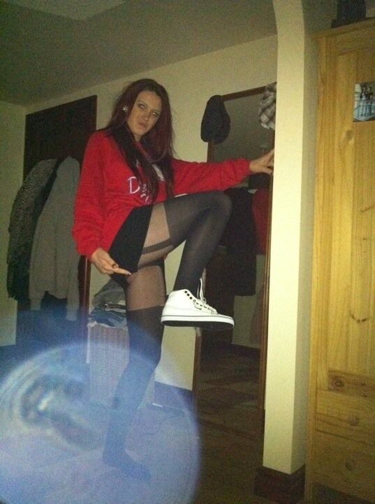 Free porn pics of British teens need to spread their legs. pure sluts 8 of 51 pics