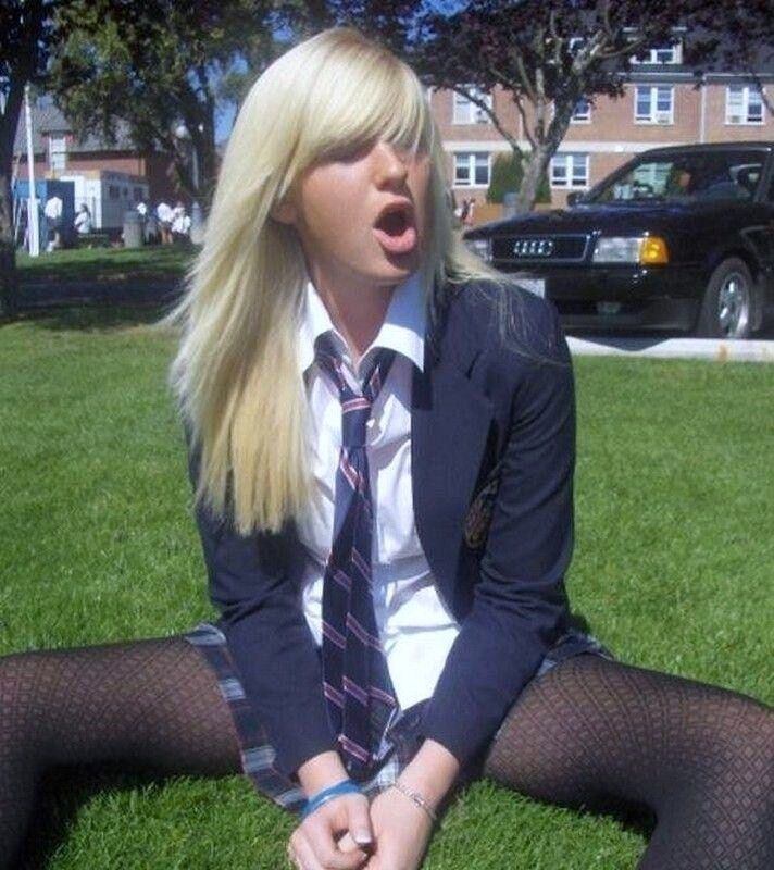 Free porn pics of British teens need to spread their legs. pure sluts 6 of 51 pics