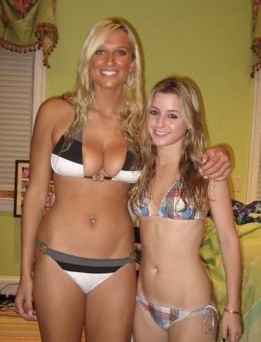 party girls iran video free virgns having xxx pics