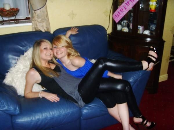 Free porn pics of British teens need to spread their legs. pure sluts 12 of 51 pics