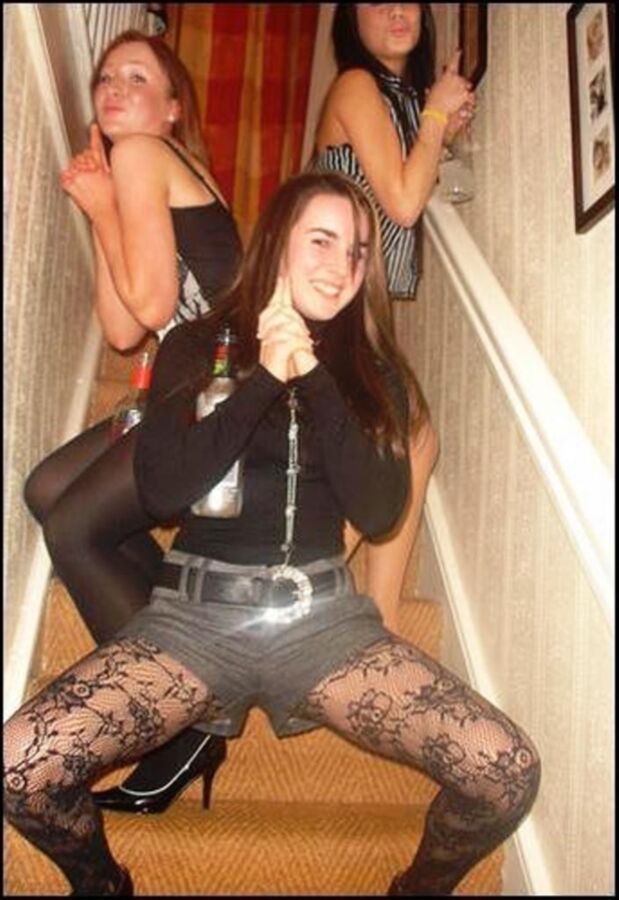 Free porn pics of British teens need to spread their legs. pure sluts 21 of 51 pics
