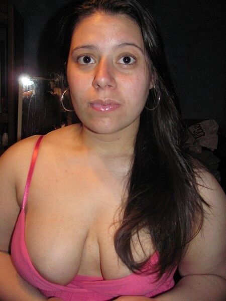 Free porn pics of Dirty Latina Slut Wife 1 of 165 pics