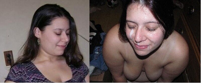 Free porn pics of Dirty Latina Slut Wife 13 of 165 pics