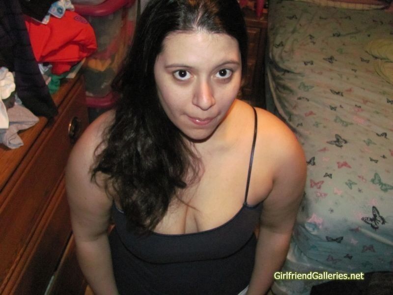 Free porn pics of Dirty Latina Slut Wife 20 of 165 pics