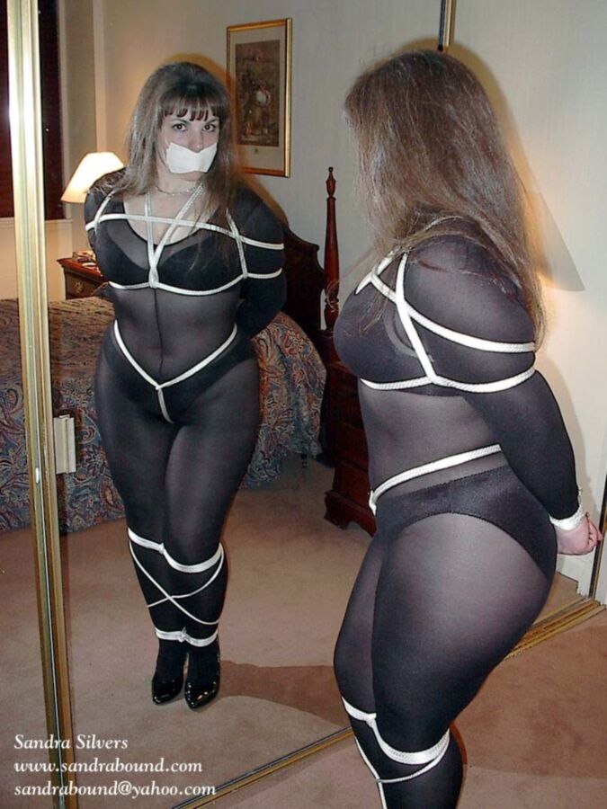 Girl has multiple cum in mouth Bare buttocks nude nurse spank
