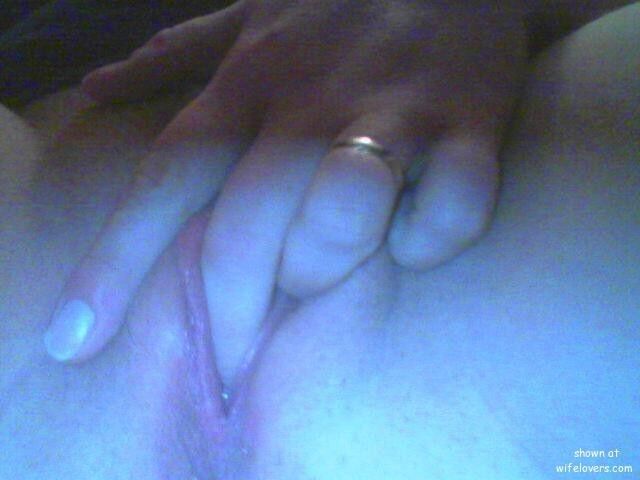 Free porn pics of Lustfull fingering girls 2 of 60 pics