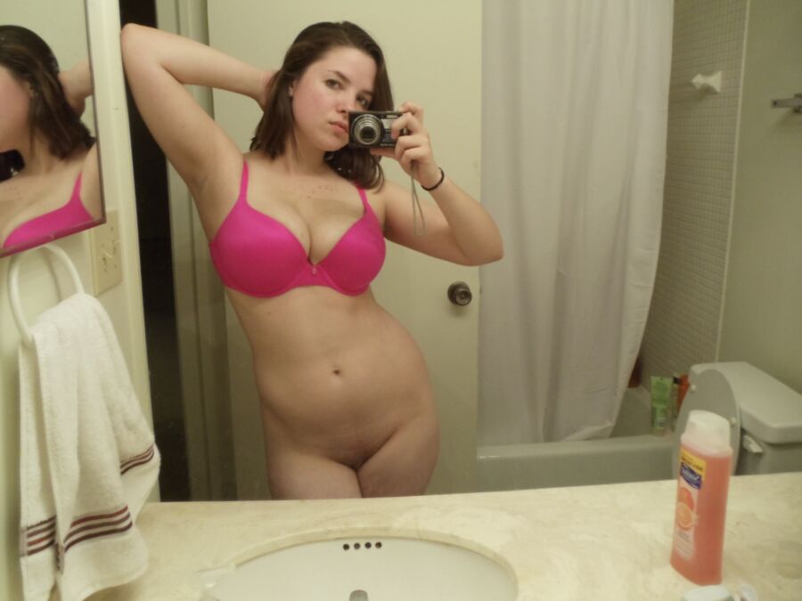 Free porn pics of chubby beautys i like XI 12 of 115 pics