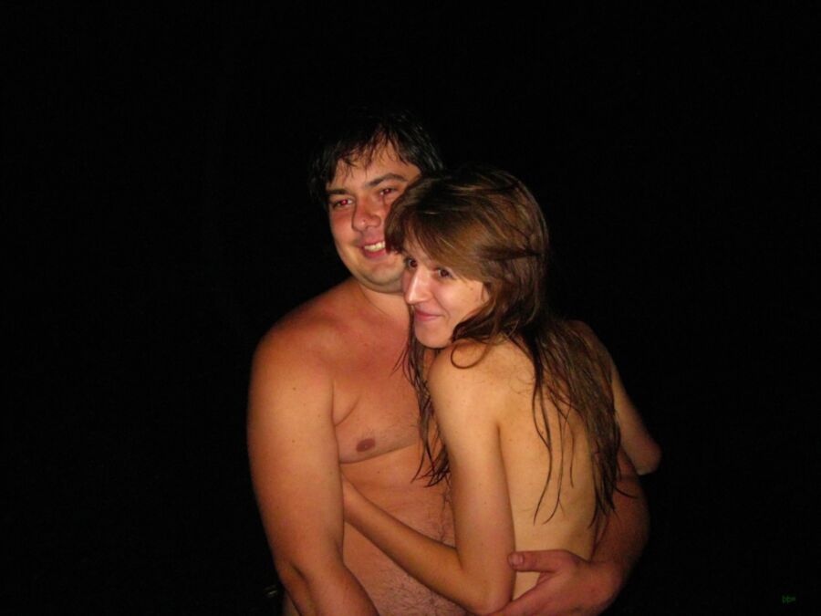 Free porn pics of Naked With Friends 3 of 63 pics