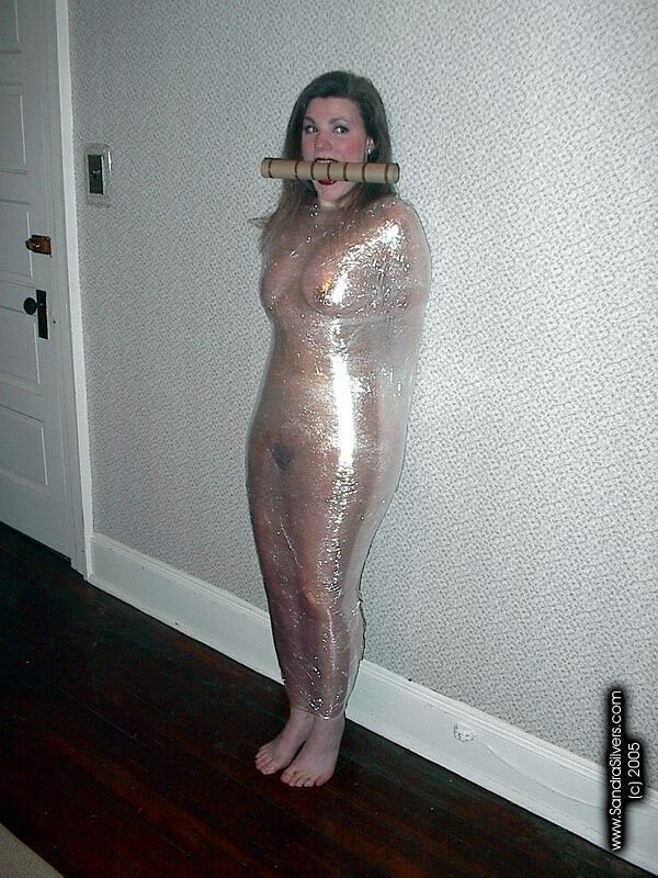 nice south african pussy pics from Malaki vintage porn man in saran wrap
