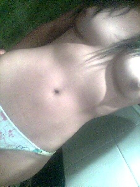 Free porn pics of Young Girl Latina 3 of 11 pics