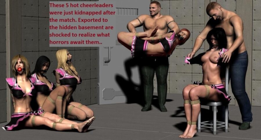 Other followers free maledom bdsm clips model