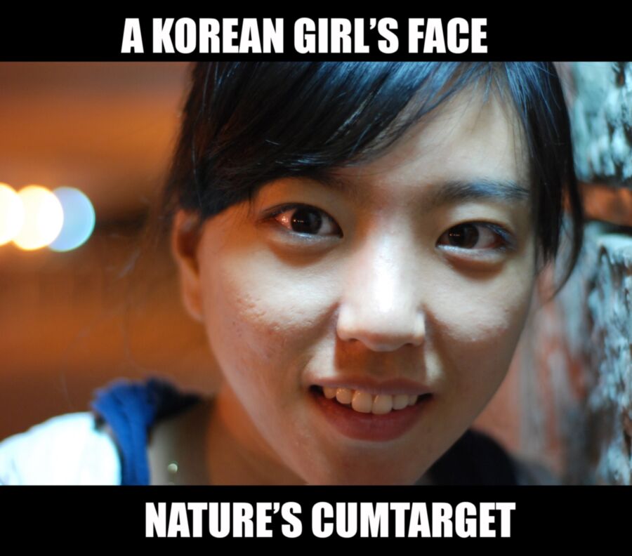 Korean raceplay captions 11 of 11 pics