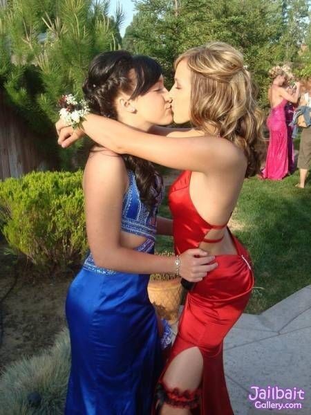 Collage home coming lesbian that Advise Collage home coming lesbian the