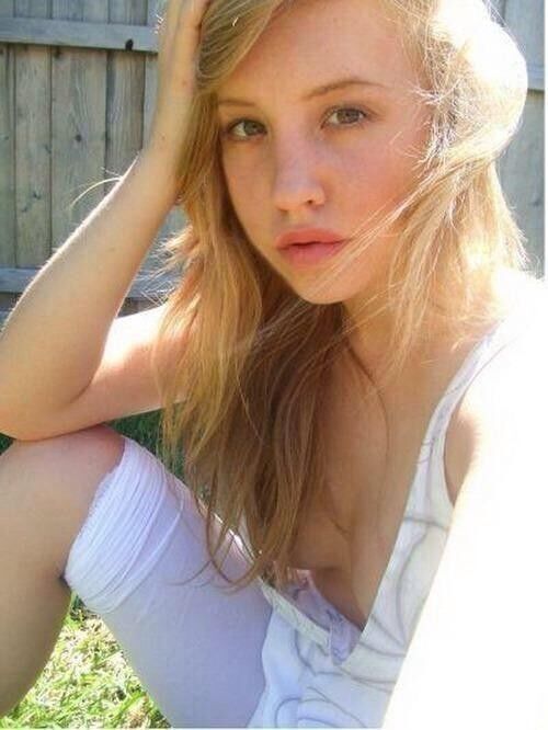 nude hot selfy chicks afganisthan girl s pussy