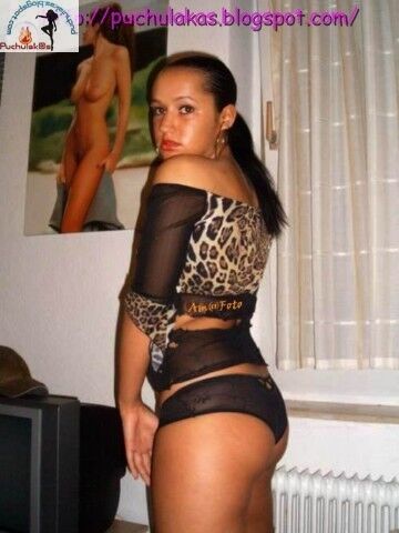 Free porn pics of Latina Sluts 5 of 68 pics