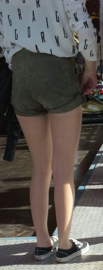 Where homemade jb candids apologise, but Final, sorry, homemade jb candids