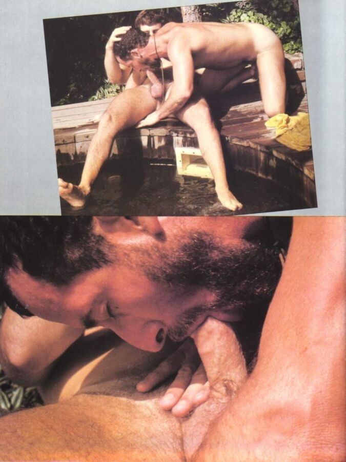Big tit asian fucking bukkake Pamela anderson nakes portal