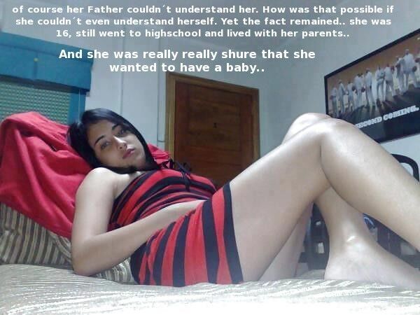 Erotic lingerie mature women
