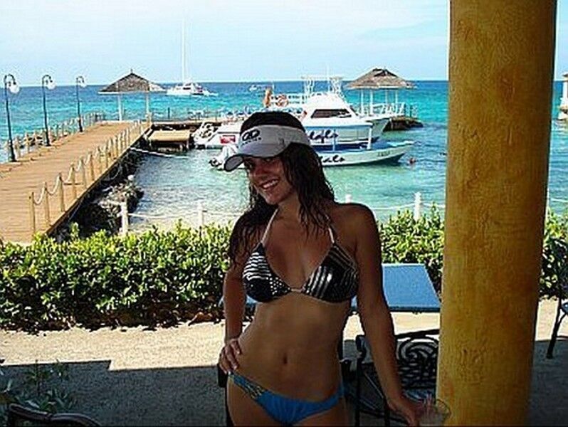small tits and puffy nipples just for free latina porn