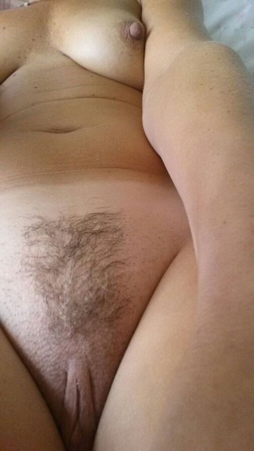 Pity, nude selfies mature wife sex sorry, that Necessary phrase... nude selfies mature wife sex useful