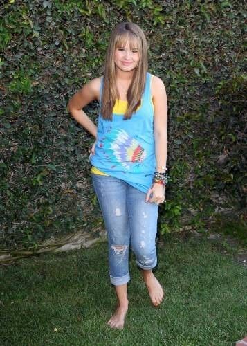 chld and adult food program feet jack off videos