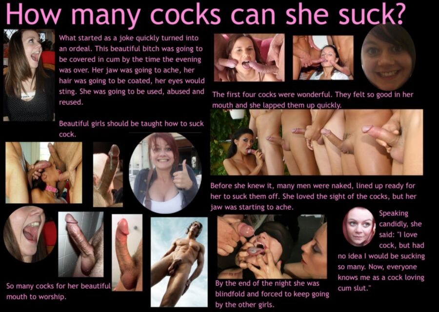 Free porn pics of Pussy Queen Captions 1 of 4 pics