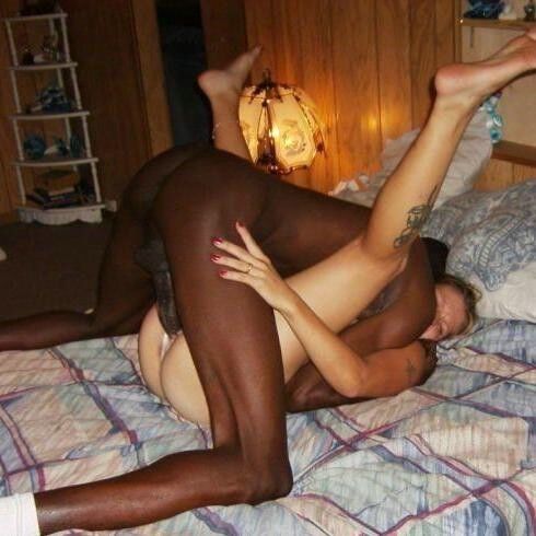 Anal toys being used Getting fucked in the ass with a big black dick