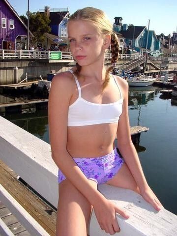 porn that will make you cum granny teen sex tumblr