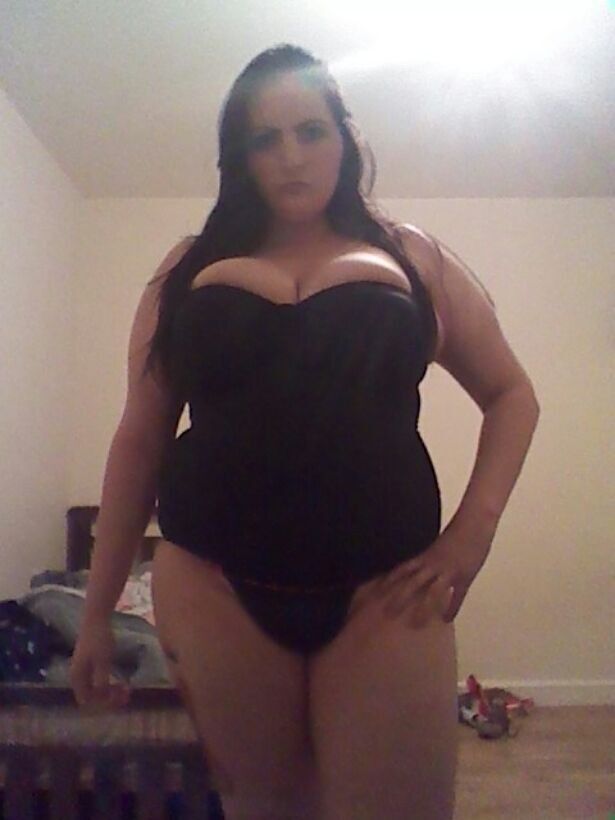 Free porn noreen in uk manage somehow Will not Free porn noreen in uk