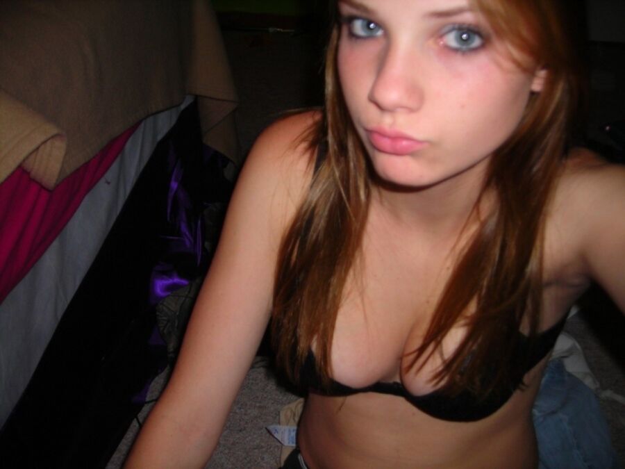 nude girl have big nipples boy sucks it brutly match dating site free trial