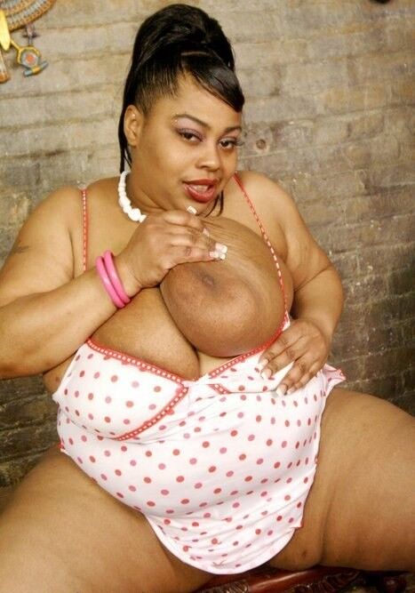 Big Nipple Black Girl 12 of 72 pics