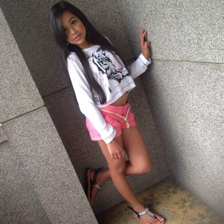 andrea de oliveira shemale softcore sophomores xxx