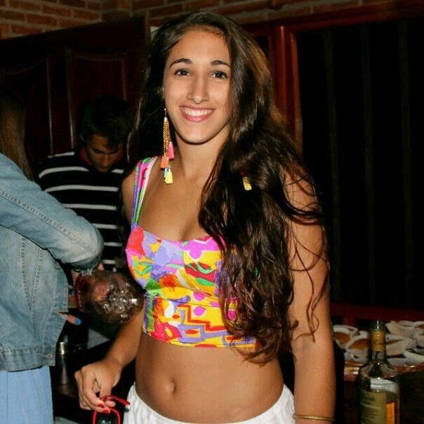 kim and ray j naked list of dangers of online dating