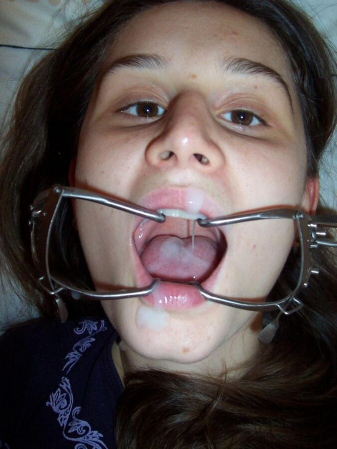 iya dating funny sex teenage gril