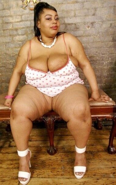 Big Nipple Black Girl 1 of 72 pics