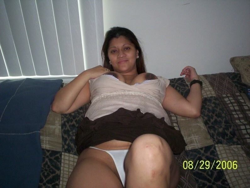 Granny dirty anal