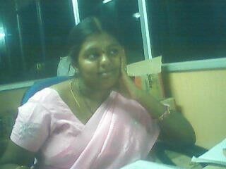 Hyderabad call girl sanuredycom 7