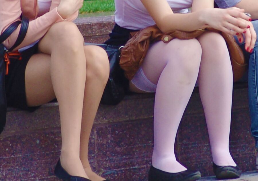 real russian Females in Public Part three hundred fourty one 12 of 174 pics