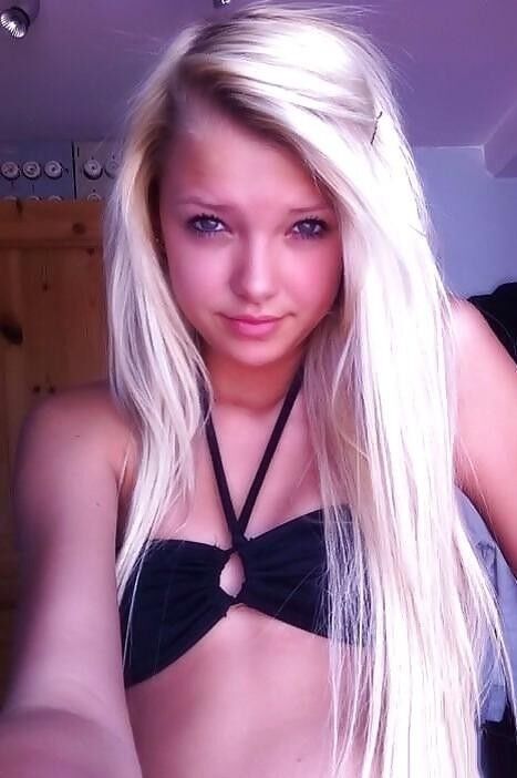 amir khan all naked photo mature straight men naked