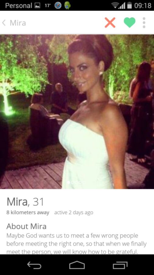 swinger porn tinder on computer swinger porn tinder on computer