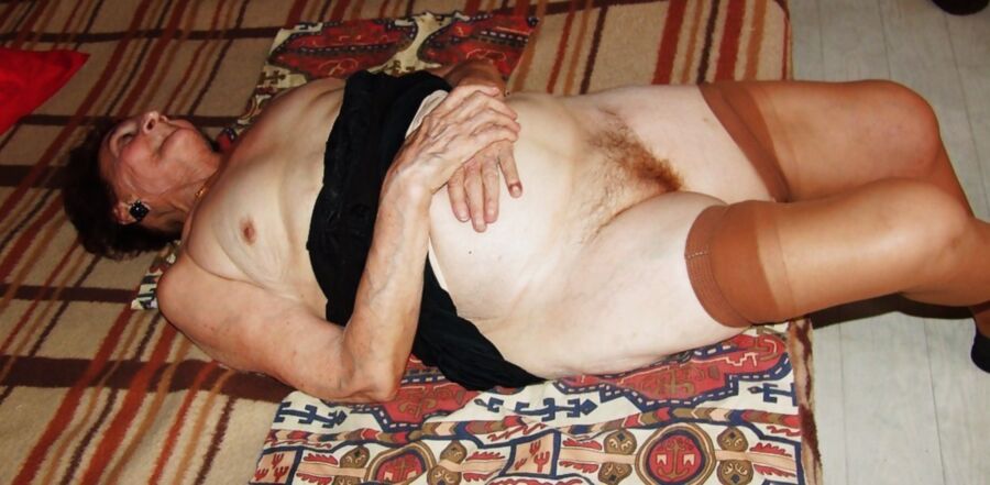 hardcore bondage hamster free porr hardcore bondage hamster free porr