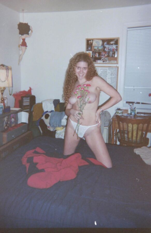 tinder dating app reviews free nude pic at ecu