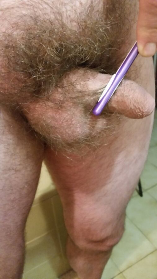 masturbation start to finish clitoris young powered by phpbb