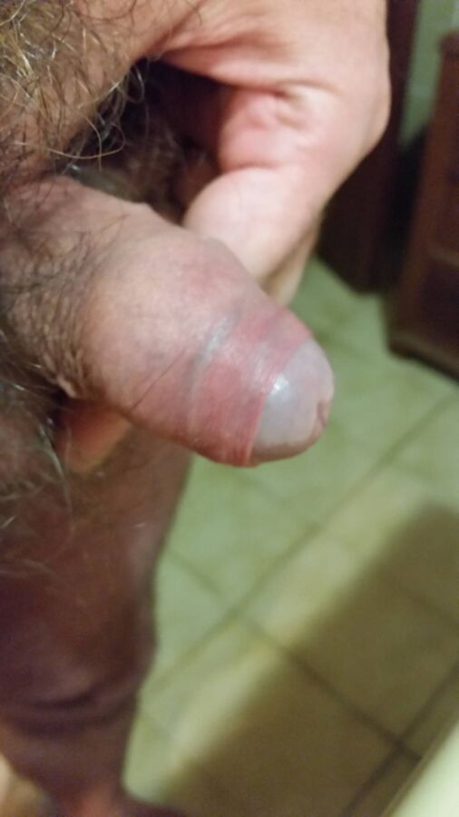 young sex search engines free videos of dads fucking sons