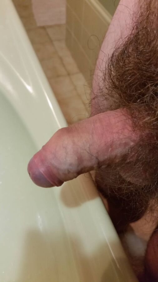 asian massage outcall las vegas masturbation start to finish